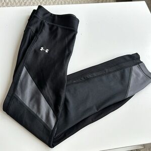 Under Armour leggings